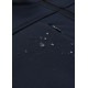 Jackets - Ladies Soft Shell Jacket