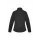 Jackets - Ladies Soft Shell Jacket