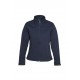 Jackets - Ladies Soft Shell Jacket