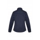 Jackets - Ladies Soft Shell Jacket