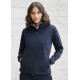 Ladies Soft Shell Jacket