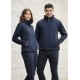 Jackets - Ladies Soft Shell Jacket