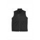 Vests - Mens Soft Shell Vest