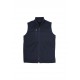 Vests - Mens Soft Shell Vest