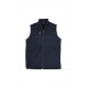 Mens Soft Shell Vest