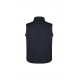 Vests - Mens Soft Shell Vest