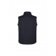 Mens Soft Shell Vest