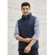 Vests - Mens Soft Shell Vest