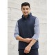 Mens Soft Shell Vest