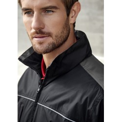 Mens Reactor Jacket