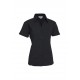 Ladies Corporate Shirts - Ladies Metro Short Sleeve Shirt