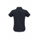 Ladies Corporate Shirts - Ladies Metro Short Sleeve Shirt