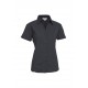 Ladies Corporate Shirts - Ladies Metro Short Sleeve Shirt