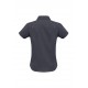 Ladies Corporate Shirts - Ladies Metro Short Sleeve Shirt