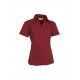 Ladies Corporate Shirts - Ladies Metro Short Sleeve Shirt