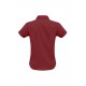 Ladies Corporate Shirts - Ladies Metro Short Sleeve Shirt