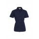 Ladies Corporate Shirts - Ladies Metro Short Sleeve Shirt