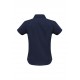 Ladies Corporate Shirts - Ladies Metro Short Sleeve Shirt