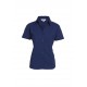 Ladies Corporate Shirts - Ladies Metro Short Sleeve Shirt