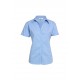 Ladies Corporate Shirts - Ladies Metro Short Sleeve Shirt