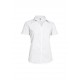 Ladies Corporate Shirts - Ladies Metro Short Sleeve Shirt