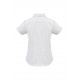 Ladies Corporate Shirts - Ladies Metro Short Sleeve Shirt