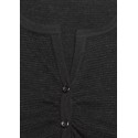 Pullovers & Vests - Ladies Origin Merino Cardigan