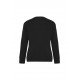 Pullovers & Vests - Ladies Woolmix Cardigan