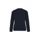 Pullovers & Vests - Ladies Woolmix Cardigan