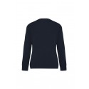 Pullovers & Vests - Ladies Woolmix Cardigan