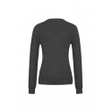 Pullovers & Vests - Ladies V-Neck Pullover