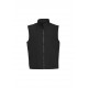 Unisex Reversible Vest