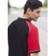 Men's Promotional Polo Shirts - Mens Nitro Polo Shirt