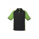 Men's Promotional Polo Shirts - Mens Nitro Polo Shirt