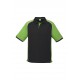 Mens Nitro Polo Shirt