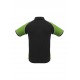 Men's Promotional Polo Shirts - Mens Nitro Polo Shirt
