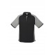 Men's Promotional Polo Shirts - Mens Nitro Polo Shirt