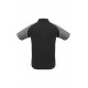 Men's Promotional Polo Shirts - Mens Nitro Polo Shirt