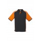 Mens Nitro Polo Shirt