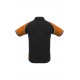 Men's Promotional Polo Shirts - Mens Nitro Polo Shirt