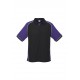 Men's Promotional Polo Shirts - Mens Nitro Polo Shirt