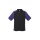 Mens Nitro Polo Shirt