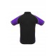 Men's Promotional Polo Shirts - Mens Nitro Polo Shirt