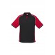 Mens Nitro Polo Shirt