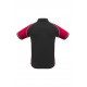 Men's Promotional Polo Shirts - Mens Nitro Polo Shirt