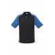 Men's Promotional Polo Shirts - Mens Nitro Polo Shirt