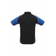 Men's Promotional Polo Shirts - Mens Nitro Polo Shirt