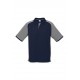 Men's Promotional Polo Shirts - Mens Nitro Polo Shirt