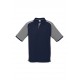 Mens Nitro Polo Shirt