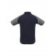 Men's Promotional Polo Shirts - Mens Nitro Polo Shirt